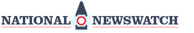 NNW logo